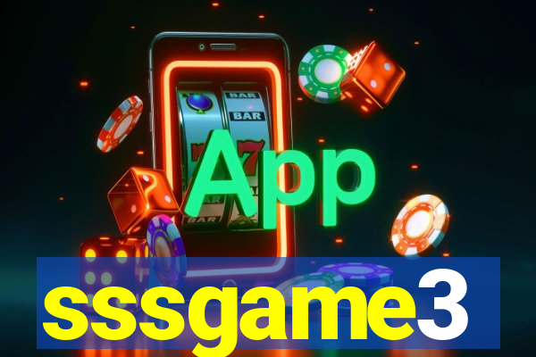 sssgame3