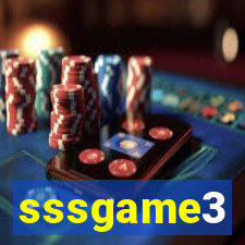 sssgame3