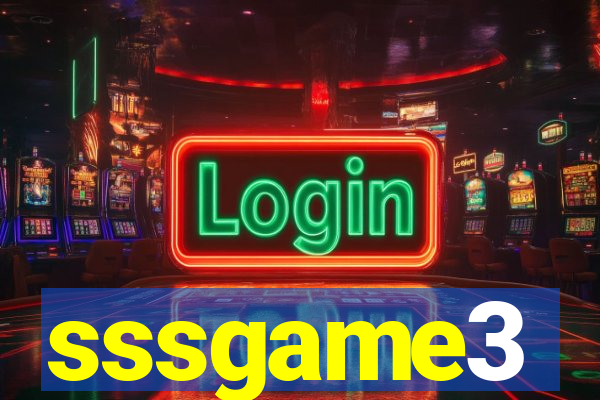 sssgame3