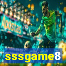 sssgame8