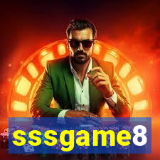 sssgame8