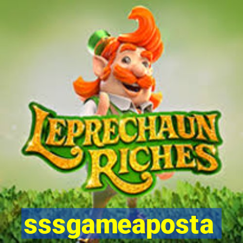 sssgameaposta