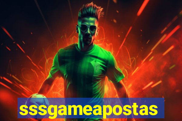 sssgameapostas