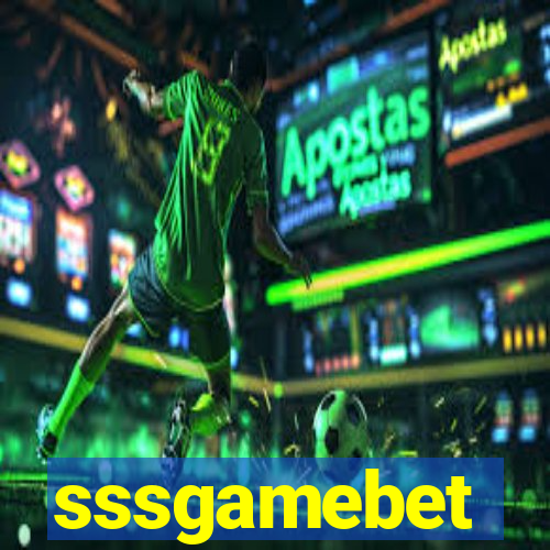 sssgamebet