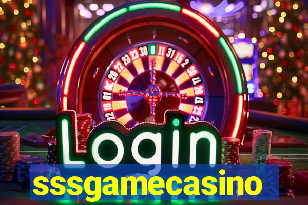 sssgamecasino