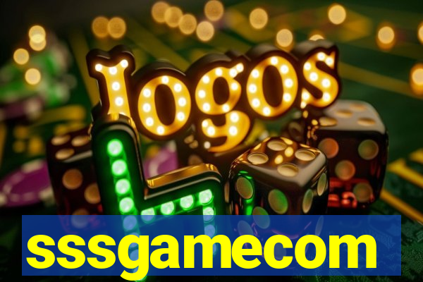 sssgamecom