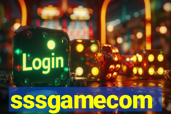 sssgamecom