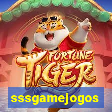sssgamejogos