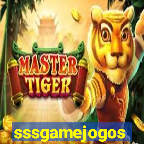 sssgamejogos