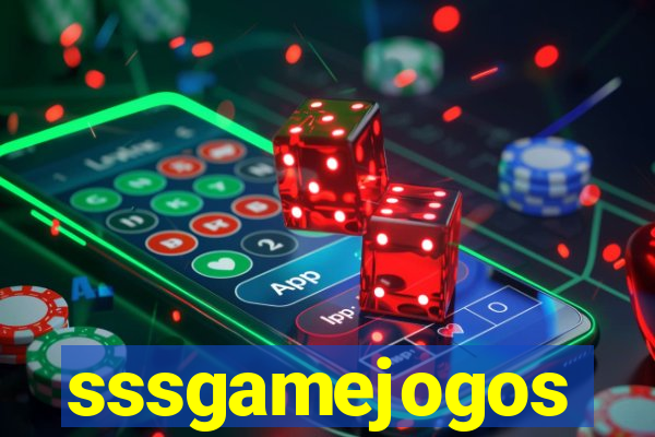 sssgamejogos