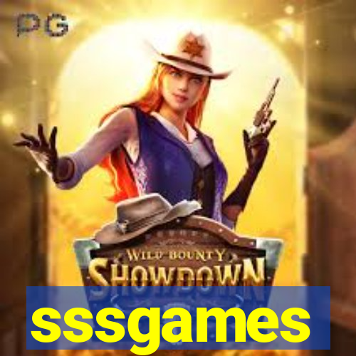 sssgames