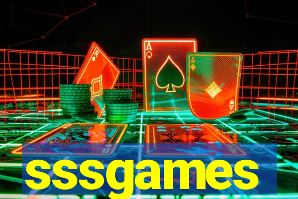 sssgames