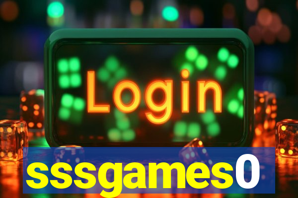 sssgames0