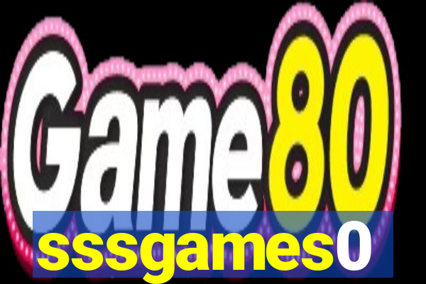sssgames0