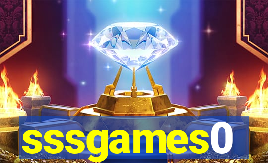 sssgames0