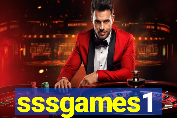 sssgames1