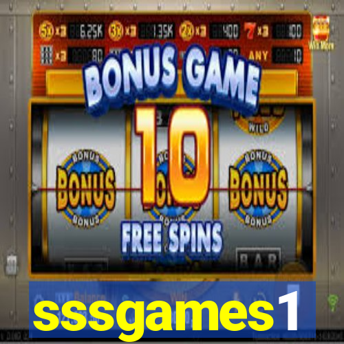 sssgames1