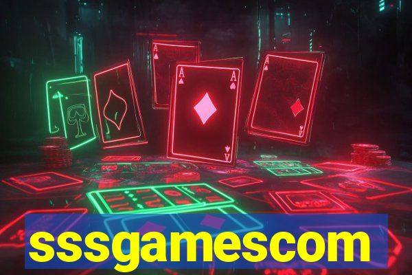 sssgamescom
