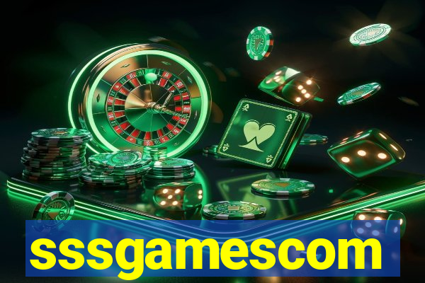sssgamescom
