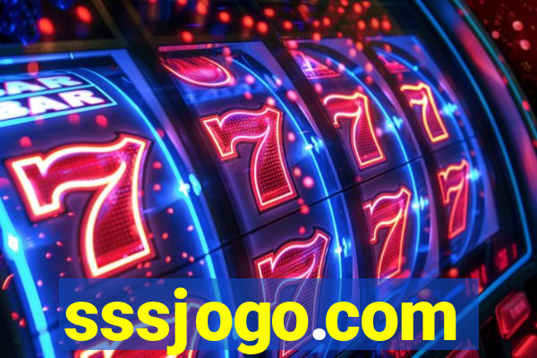 sssjogo.com