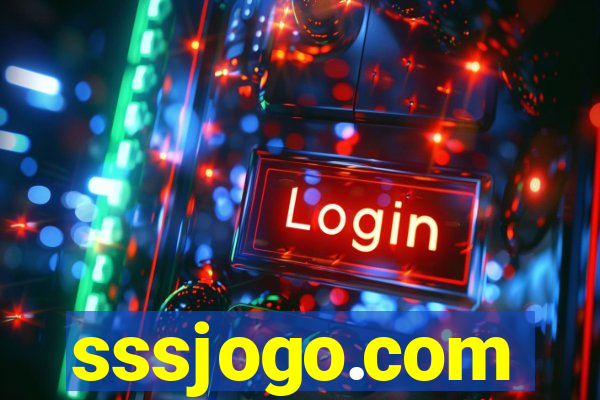 sssjogo.com