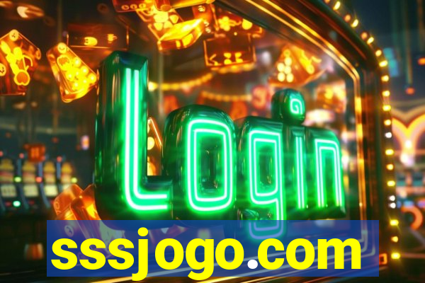 sssjogo.com