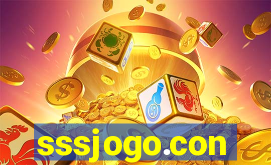 sssjogo.con