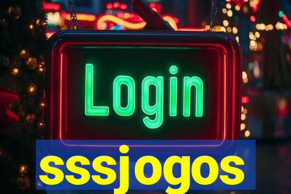 sssjogos