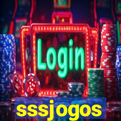 sssjogos