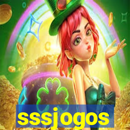 sssjogos