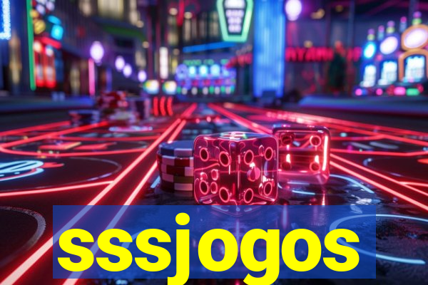 sssjogos