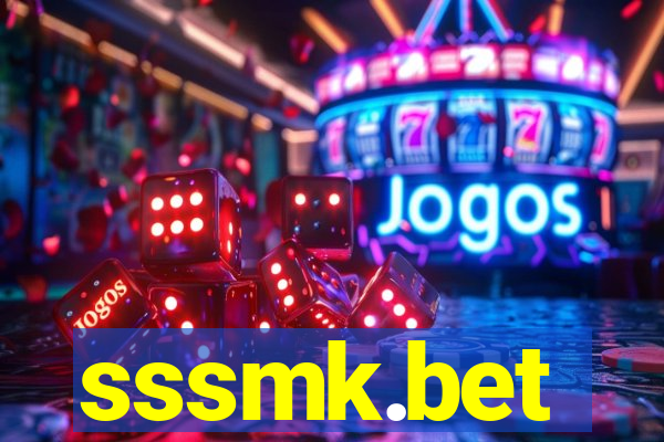sssmk.bet