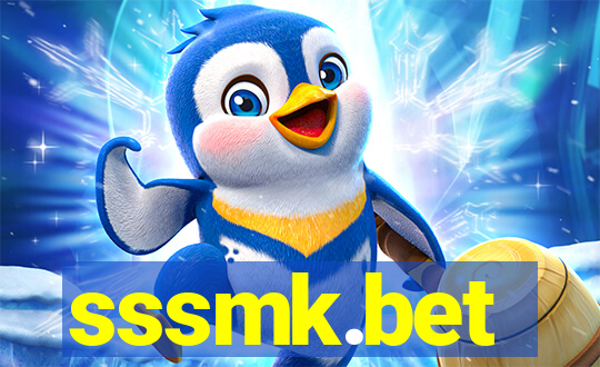 sssmk.bet