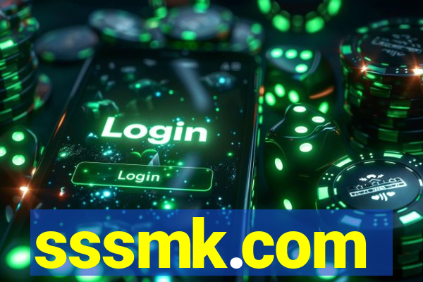 sssmk.com