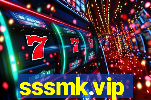 sssmk.vip