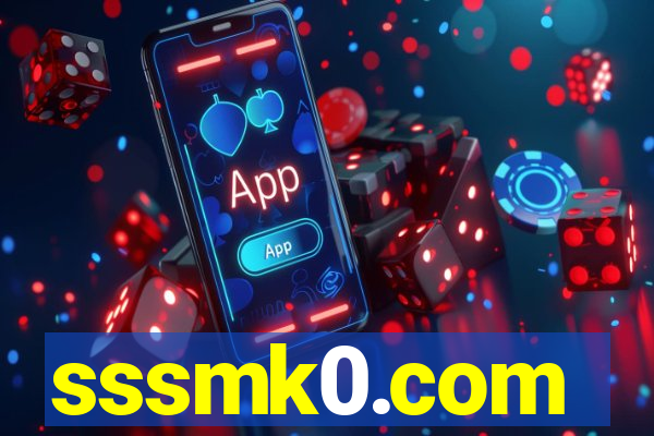 sssmk0.com