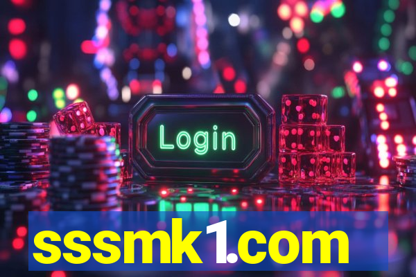 sssmk1.com