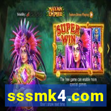 sssmk4.com