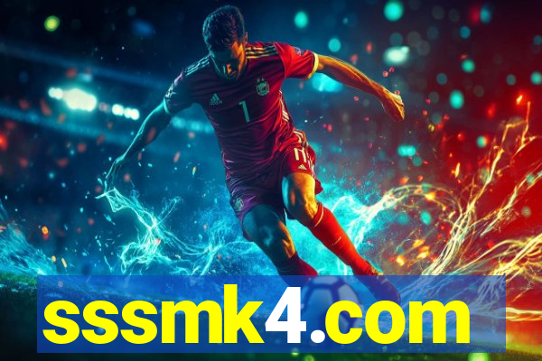 sssmk4.com