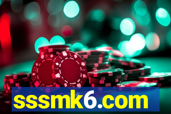 sssmk6.com