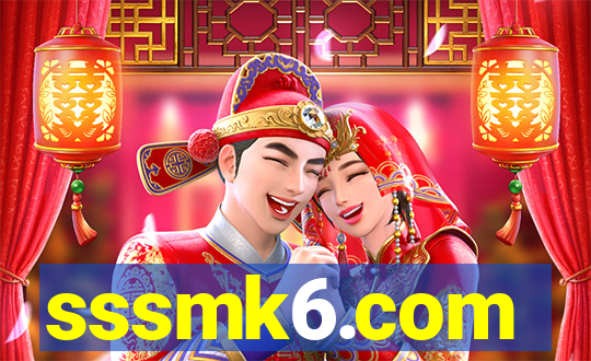 sssmk6.com