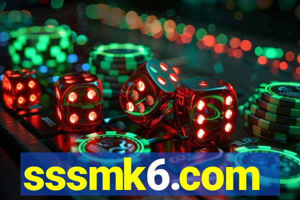 sssmk6.com