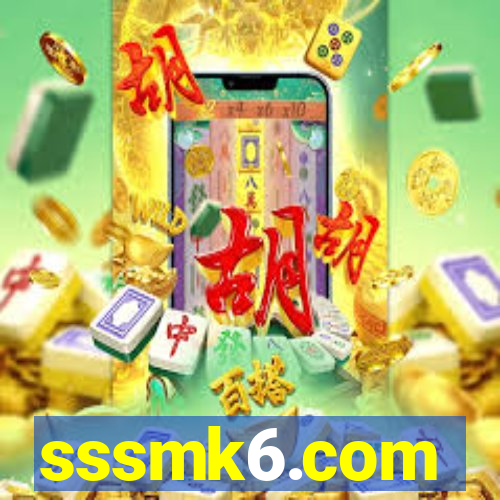 sssmk6.com