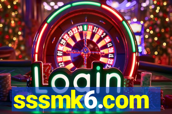 sssmk6.com