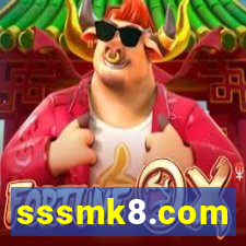 sssmk8.com