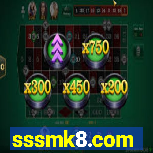 sssmk8.com
