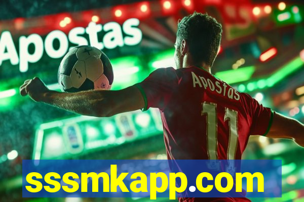 sssmkapp.com