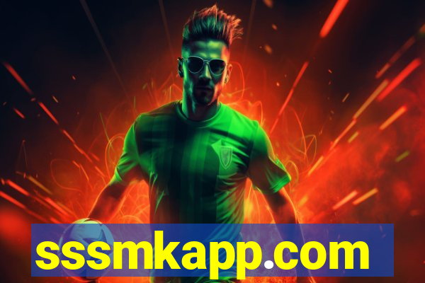 sssmkapp.com