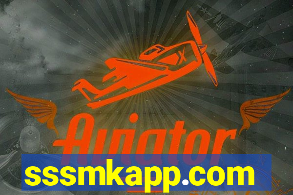 sssmkapp.com