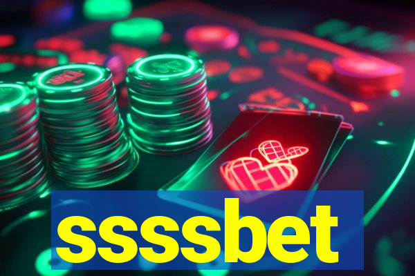 ssssbet